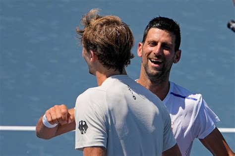 olympic tennis odds|Men's Olympic Tennis Odds & Preview: Novak .